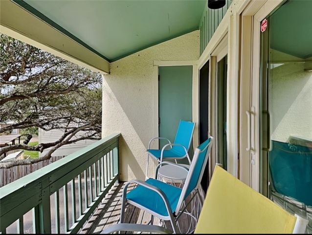 2003 N Fulton Beach Road N 14, Rockport, TX 78382