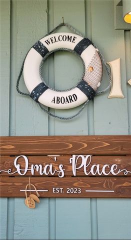 2003 N Fulton Beach Road N 14, Rockport, TX 78382