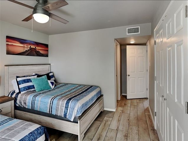 2003 N Fulton Beach Road N 14, Rockport, TX 78382