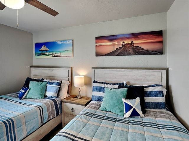 2003 N Fulton Beach Road N 14, Rockport, TX 78382