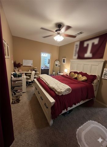 3300 Lieutenant Avenue, College Station, TX 77845