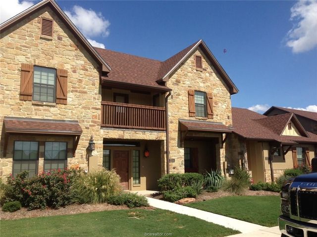 3300 Lieutenant Avenue, College Station, TX 77845