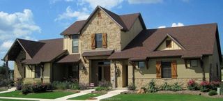 3300 Lieutenant Avenue, College Station, TX 77845