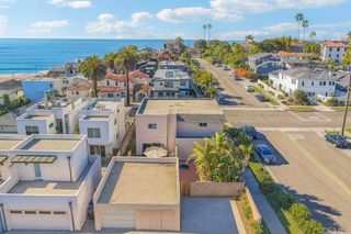 201 4th Street A/B, Encinitas, CA 92024