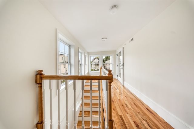 180 Jackson St C, Lawrence, MA 01841