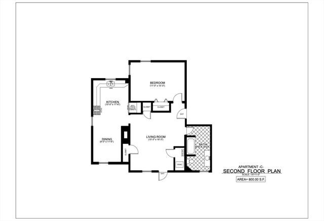 180 Jackson St C, Lawrence, MA 01841