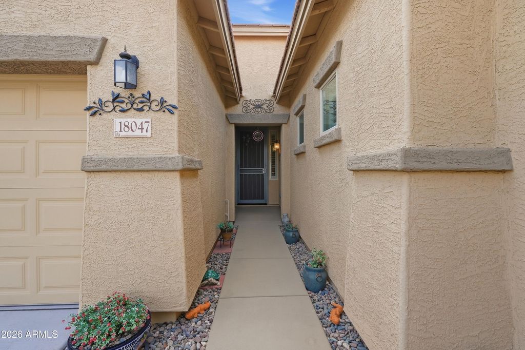 18047 W Statler Street, Surprise, AZ 85388 — photo 5