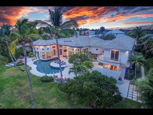 12990 Marsh Landing, Palm Beach Gardens, FL 33418