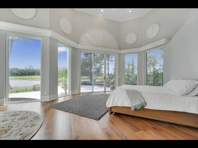 12990 Marsh Landing, Palm Beach Gardens, FL 33418