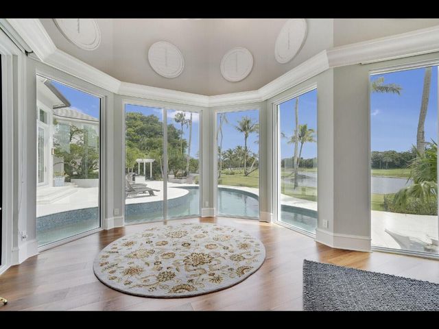 12990 Marsh Landing, Palm Beach Gardens, FL 33418