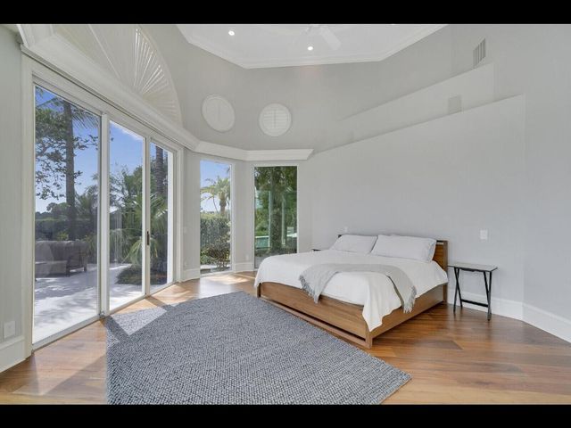 12990 Marsh Landing, Palm Beach Gardens, FL 33418