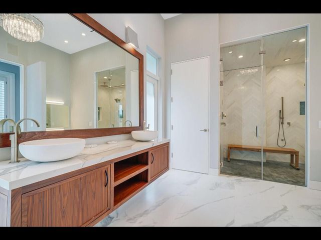 12990 Marsh Landing, Palm Beach Gardens, FL 33418