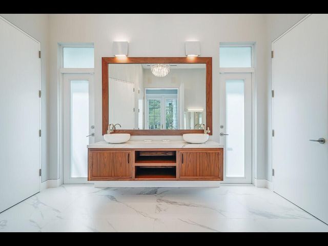 12990 Marsh Landing, Palm Beach Gardens, FL 33418