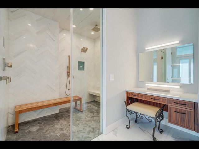 12990 Marsh Landing, Palm Beach Gardens, FL 33418