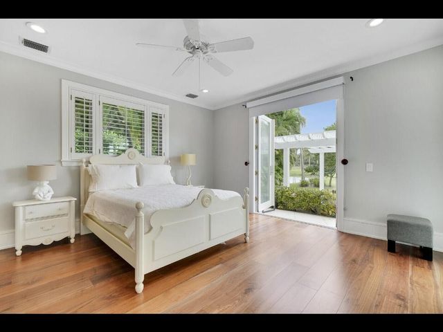 12990 Marsh Landing, Palm Beach Gardens, FL 33418