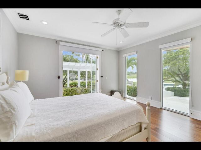 12990 Marsh Landing, Palm Beach Gardens, FL 33418