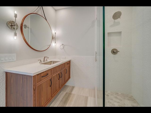 12990 Marsh Landing, Palm Beach Gardens, FL 33418