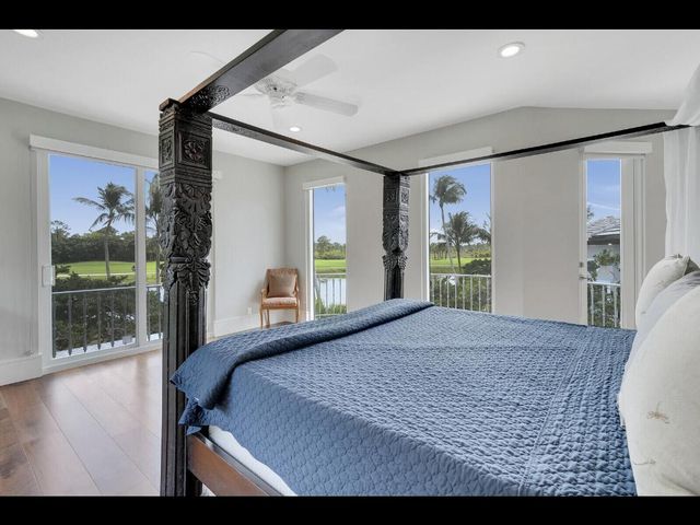 12990 Marsh Landing, Palm Beach Gardens, FL 33418