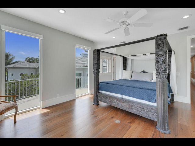 12990 Marsh Landing, Palm Beach Gardens, FL 33418