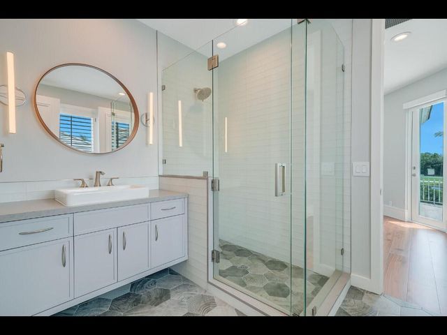 12990 Marsh Landing, Palm Beach Gardens, FL 33418