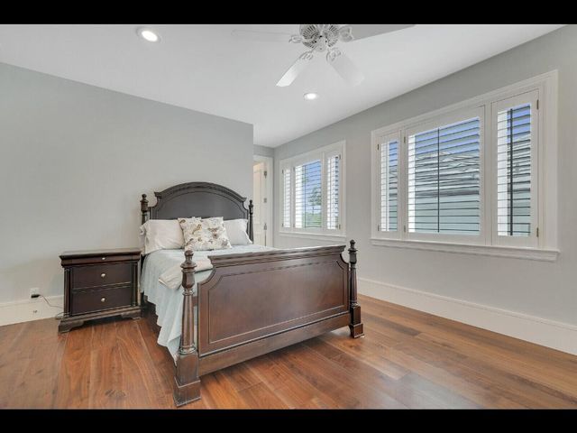 12990 Marsh Landing, Palm Beach Gardens, FL 33418