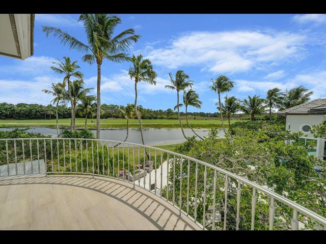 12990 Marsh Landing, Palm Beach Gardens, FL 33418