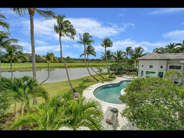 12990 Marsh Landing, Palm Beach Gardens, FL 33418