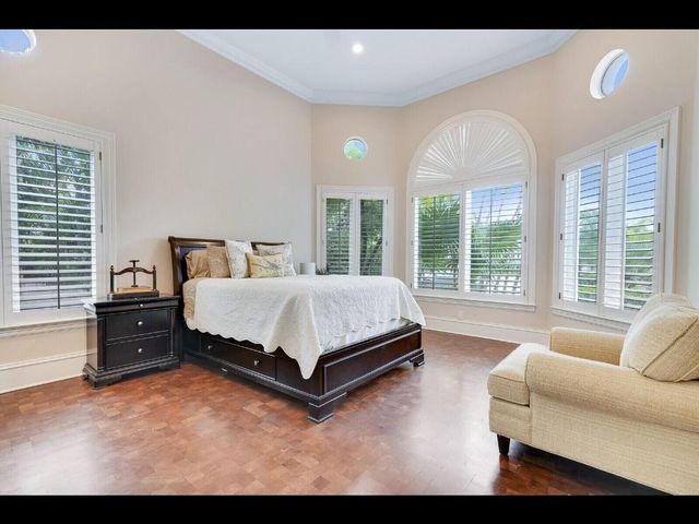 12990 Marsh Landing, Palm Beach Gardens, FL 33418