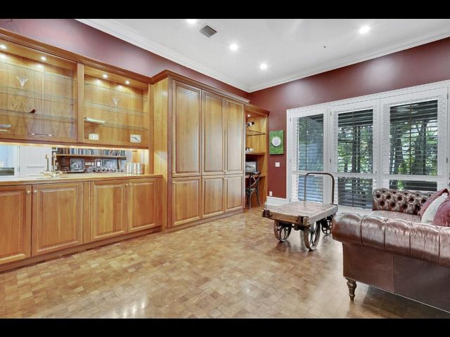 12990 Marsh Landing, Palm Beach Gardens, FL 33418
