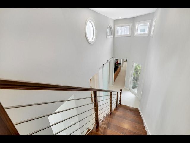 12990 Marsh Landing, Palm Beach Gardens, FL 33418