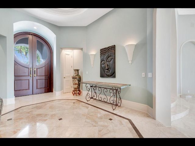 12990 Marsh Landing, Palm Beach Gardens, FL 33418