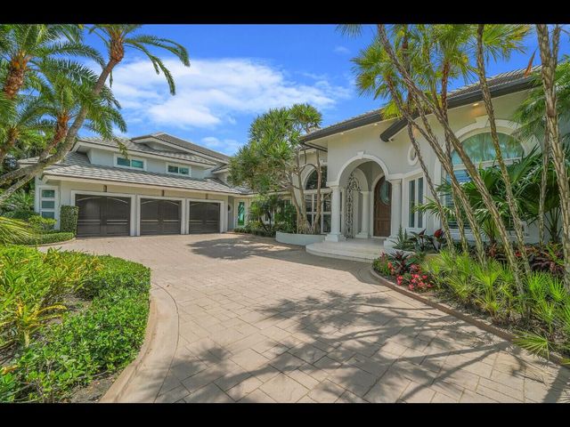 12990 Marsh Landing, Palm Beach Gardens, FL 33418