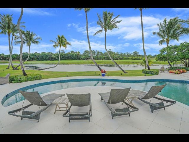 12990 Marsh Landing, Palm Beach Gardens, FL 33418