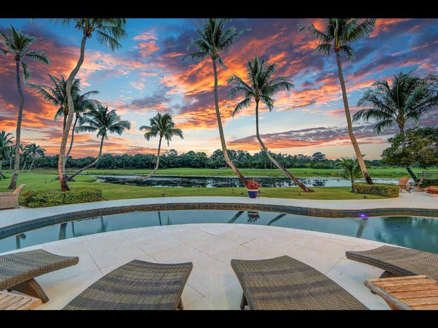 12990 Marsh Landing, Palm Beach Gardens, FL 33418