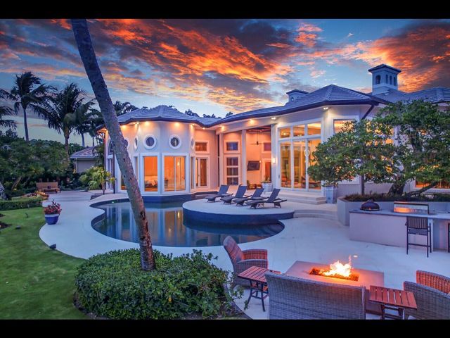 12990 Marsh Landing, Palm Beach Gardens, FL 33418