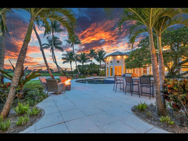 12990 Marsh Landing, Palm Beach Gardens, FL 33418