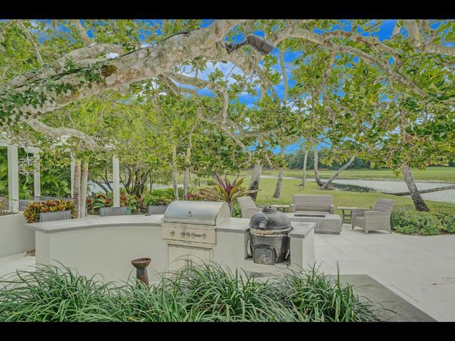 12990 Marsh Landing, Palm Beach Gardens, FL 33418