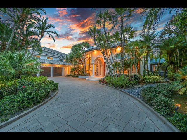 12990 Marsh Landing, Palm Beach Gardens, FL 33418