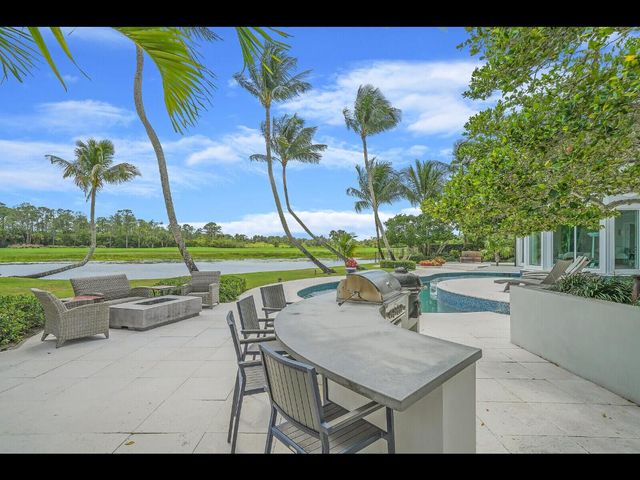 12990 Marsh Landing, Palm Beach Gardens, FL 33418