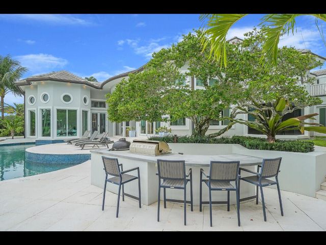 12990 Marsh Landing, Palm Beach Gardens, FL 33418