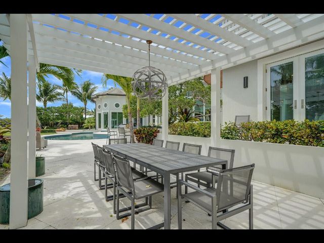 12990 Marsh Landing, Palm Beach Gardens, FL 33418