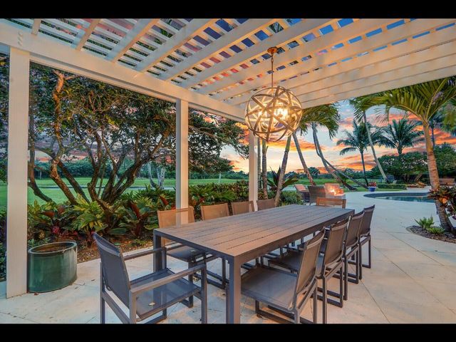 12990 Marsh Landing, Palm Beach Gardens, FL 33418