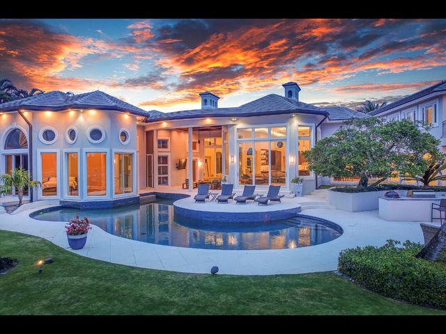 12990 Marsh Landing, Palm Beach Gardens, FL 33418