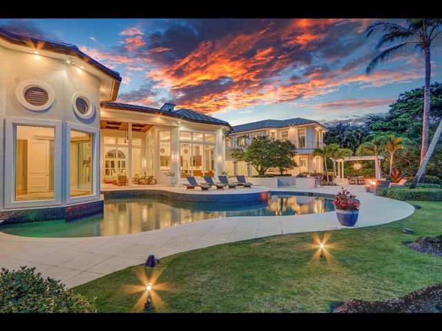 12990 Marsh Landing, Palm Beach Gardens, FL 33418