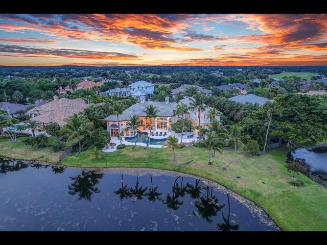 12990 Marsh Landing, Palm Beach Gardens, FL 33418