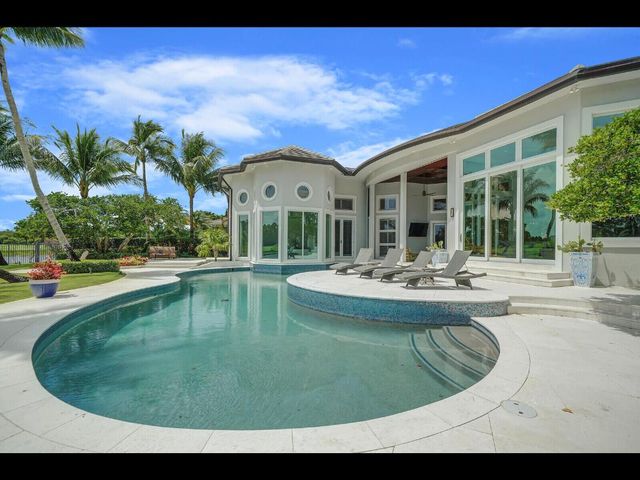 12990 Marsh Landing, Palm Beach Gardens, FL 33418
