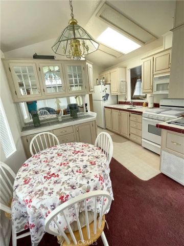 70200 Dillon Road 571, Desert Hot Springs, CA 92241