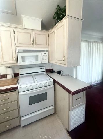 70200 Dillon Road 571, Desert Hot Springs, CA 92241