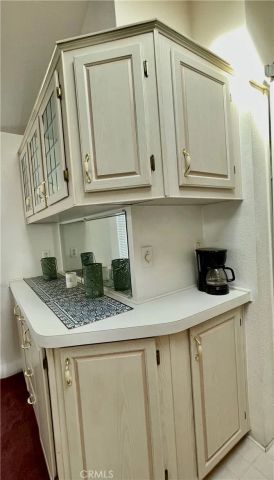 70200 Dillon Road 571, Desert Hot Springs, CA 92241