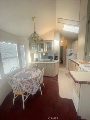 70200 Dillon Road 571, Desert Hot Springs, CA 92241